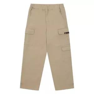 [에꼴리에] HC14 멀티포켓 면카고스트링바지  남아 멀티포켓 면카고스트링바지 25A (S29539823)
