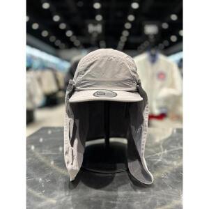 [부산점][뉴에라]뉴에라 리전에어 테크 제트캡 스톤 13549115