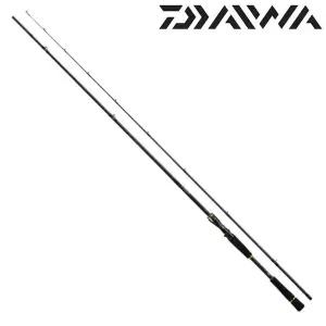 [다이와]라테오 106M