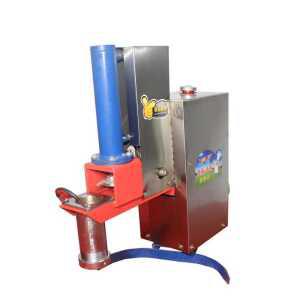 막국수기계 냉면기계 업소용 우동 국수 제면기 면뽑기