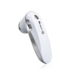 무선 두피 진단기 현미경 카메라 와이파이 스마트폰