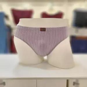 휠라언더웨어 아카이브 남성삼각 FI4BFG3405M MLY