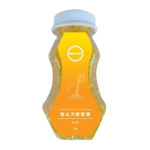 청소기방향제 청소기필터 청소기탈취제 실내용방향 살균탈취제