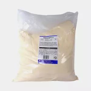 [하프클럽/알티피아]태원식품 매콤한 물결 파우다 5kg