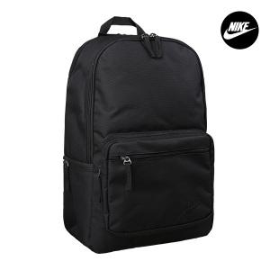 나이키 헤리티지 유진 백팩 가방 23L 노트북 DB3300-010