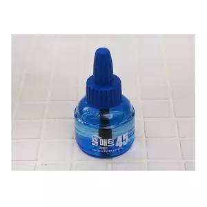 홈매트리퀴드리필45일 (WFGT1AQ)