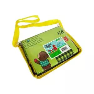 고급돗자리-어린이용750X900 (WFGT4NP)