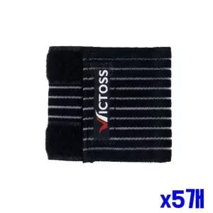 헬스 x5개 스포츠잡화 방지 팔목보호밴드 L 흘러내림 (WFGU4LH)