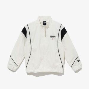 [갤러리아] 뉴에라키즈 액티브 컬러 블록 재킷(14677760)