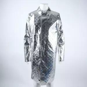 [구구스]중고명품 루이비통 레인 코트 100 (NO 4796805)