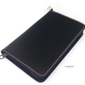 통장지갑 국산 케이스 가방 정리함 파우치 보관함 통장집 명함 카드tuv422