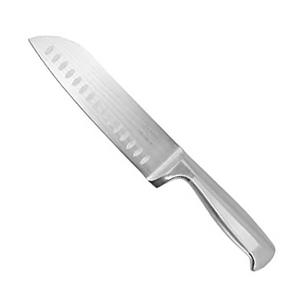 이연복 클래딘 산도쿠 식도 올스텐 주방 나이프 식칼 주방칼 산도쿠식도 0165