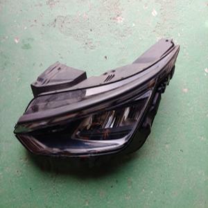 EV6 순정 LED 중고 헤드램프 헤드라이트 라이트 전조등