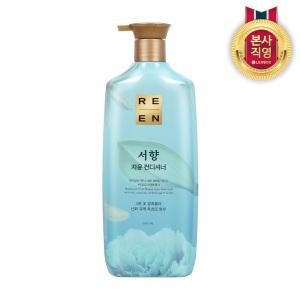 리엔 자윤 서향 컨디셔너 950ml 1개