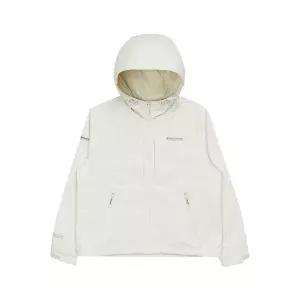 [디스커버리] 여성 고어 윈드스토퍼 자켓 DWWJ3B051IVD