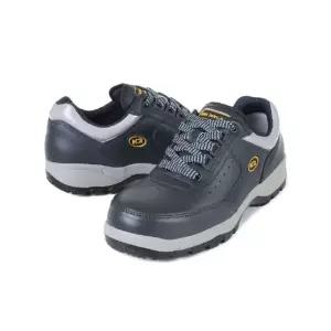 사이즈선택 작업용 K2 EVA 보통 인솔 5인치 11 천연가 (WFH0UG2)