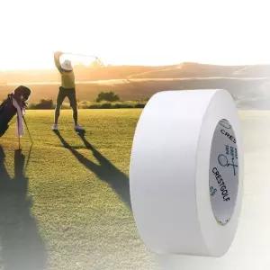 고품질 13PCS 1P 양면테이프 골프그립 커터칼 1세트 포함 22. (WFH1ZVU)