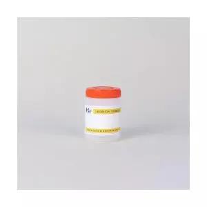 요오드화칼륨 / 아이오딘화칼륨(시) - 분말100g