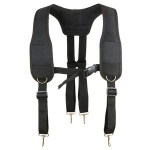 가야 클립형 X-반도 CL-711 /CL-7시리즈 Kaya 가야라이프