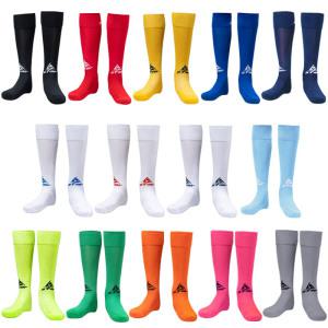 [정품] 스타스포츠 축구스타킹(유소년) SO161S / 25년신형