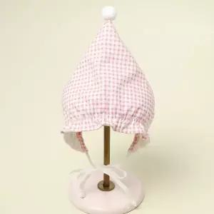 [롯데백화점]타티네쇼콜라 엘체크요정모TNOMHU04UP