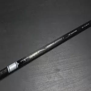 중고 텐세이1K 프로화이트 60 S 드라이버샤프트.