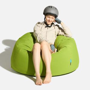 폴리몰리 빈백 904P 애니웨어 컬렉션