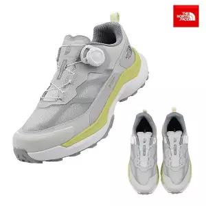[노스페이스] 등산 트레킹 에너지 테크 에어 고어텍스 NS95R01B