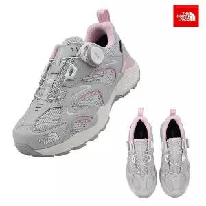 [노스페이스] 등산 트레킹 에너지 테크 알파 고어텍스 NS95R02D