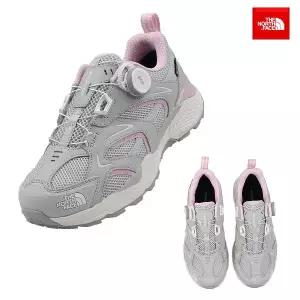 [노스페이스] 등산 트레킹 에너지 테크 알파 고어텍스 NS95R02D