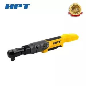 HPT 20V 라쳇렌치 DW20-HR190N 디월트 호환 베어툴