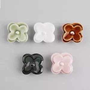 엔틱가구 손잡이 1구 가구 서랍장 WF88BB7