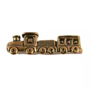 엔틱 장식손잡이 가구 소품장 고리 WF88BA2