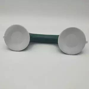 P1 베란다 유리문 샷시손잡이 WC5EB39