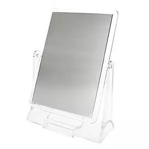 크린스타 탁상용 사각거울 ST-474  WFG20Q2