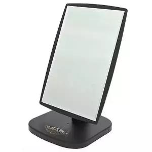 임페리얼스타 탁상용거울 소 ST-409 WFG20Q1