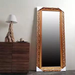 벽걸이전신거울 G   22  WFE67B3