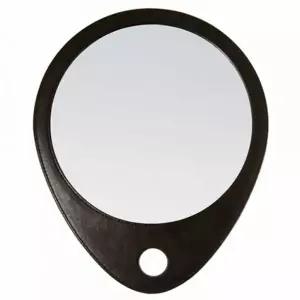 HM-949 뒷모습 보는 거울 W98E0B3