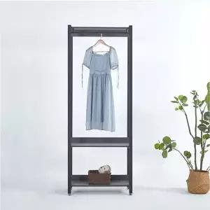 드레스룸 800 1단 WB1956F