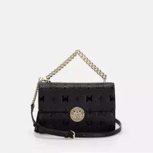 토트 겸 숄더백 M193MP1552Z