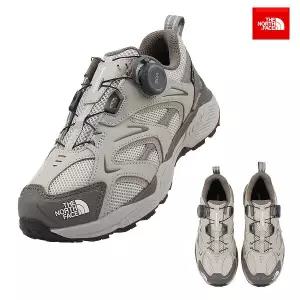 노스페이스 등산 트레킹 에너지 테크 알파 고어텍스 NS95R02A