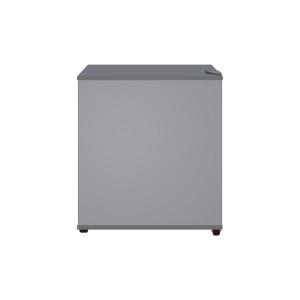 LG전자 소형냉장고 B051S15 신모델 B053S14  WR