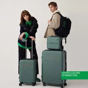 [베네통]베네통 아르데코 캐리어