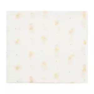 비숑뱀부거즈담요 45970-ABB-01