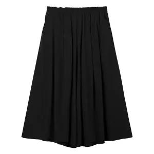 [하프클럽/아날도바시니](아날도바시니) 썸머 큐롯 플레어팬츠(AW07PT21M)