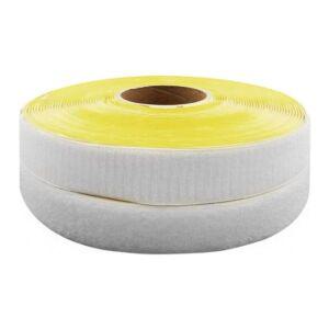 경인 찍찍이 테이프/거칠이 50mmx20yd (nx087)