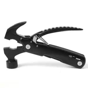 장도리 해머 멀티툴 가정용공구세트 미니멀티툴