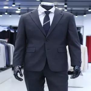 [STCO]STCO 세이브존04 SS 봄 쉐도우 체크수트 1SJ25161SET (28519344)