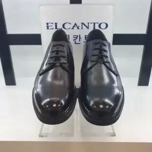 [엘칸토]엘칸토 HC11 소가죽 남성화 F9B0U41E3M (28560445)