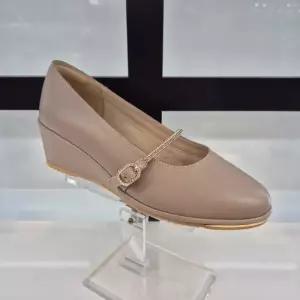 [엘칸토]엘칸토 HC11 양가죽 여성화 H3C9U51K3 (30224148)